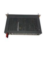 DELTA ELEKTRONIKA SM3004-D POWER SUPPLY