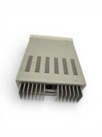 AGILENT E3630A TRIPLE OUTPUT DC POWER SUPPLY