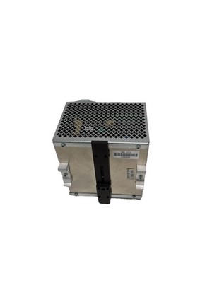PULS POWER SUPPLY SL 10