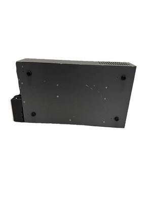 DELTA ELEKTRONIKA SM 400 - AR - 4 POWER SUPPLY