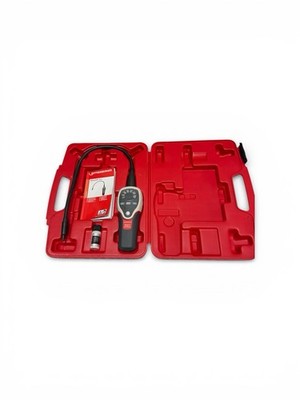 ROTHENBERGER ROLEAK PRO REFRIGERANT LEAK DETECTOR