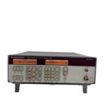 ROHDE & SCHWARZ SMX SIGNAL GENERATOR 826.4517.52