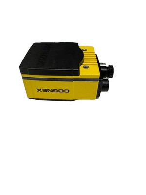 COGNEX VISION SYSTEM 821-10035-2R Rev E