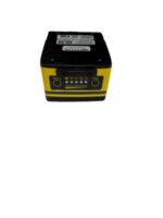 COGNEX VISION SYSTEM 821-10035-2R Rev E