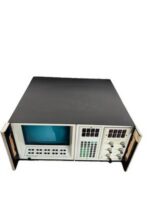 DATA PRECISION 6000 MODEL 611