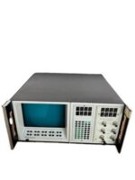 DATA PRECISION 6000 MODEL 611
