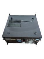 DATA PRECISION 6000 MODEL 611
