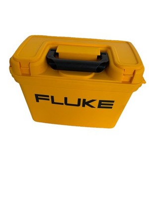 FLUKE TI200 THERMAL IMAGER