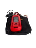 FLUKE 28II EX TRUE RMS MULTIMETER WITH I200S