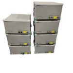 ANRITSU MT8860C WLAN TEST SET Opt : 014,016,122,017,