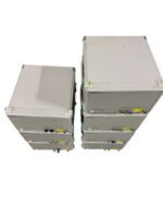ANRITSU MT8860C WLAN TEST SET Opt : 014,016,122,017,