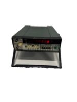 FLUKE 1910A MULTI COUNTER