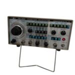 IWATSU FG 350 FUNCTION GENERATOR