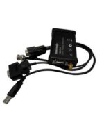 TEKTRONIX YBGPS1 - GPS Timing reference
