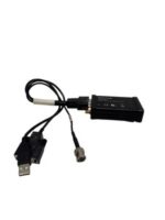 TEKTRONIX YBGPS1 - GPS Timing reference