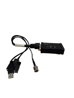 TEKTRONIX YBGPS1 - GPS Timing reference
