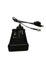 TEKTRONIX YBGPS1 - GPS Timing reference