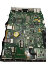 TEKTRONIX Y400 NetTek Analyzer