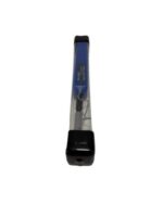 Fluke Networks quickclean 2.5 mm Fiber Optic