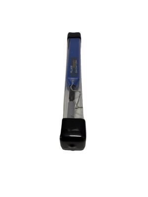 Fluke Networks quickclean 2.5 mm Fiber Optic