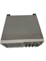 HP - Agilent - Keysight 54825A Infinium Digital Oscilloscope