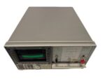 Hp 70004A + Hp 70902A + Hp 70900B + Hp 70904A