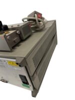 HP - AGILENT - KEYSIGHT 4291A Impedance / Material Analyzer