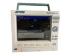 YOKOGAWA MV1006-3-4-2-1-1F