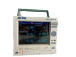 YOKOGAWA MV1006-3-4-2-1-1F
