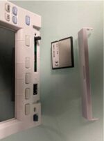 YOKOGAWA MV1006-3-4-2-1-1F