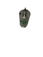 ALCATEL jauge TYPE CF 2P VACUM PRODUCTS