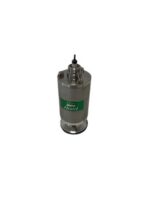 ALCATEL jauge TYPE CF 2P VACUM PRODUCTS