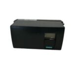SIEMENS SPART PS2 PA POSITIONER 6DR5511-0NG00-0AA0