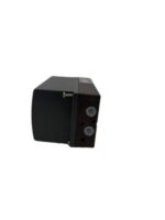 SIEMENS SPART PS2 PA POSITIONER 6DR5511-0NG00-0AA0