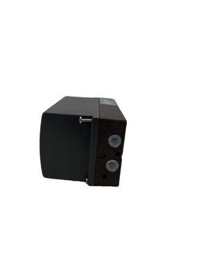 SIEMENS SPART PS2 PA POSITIONER 6DR5511-0NG00-0AA0