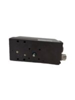 SIEMENS SPART PS2 PA POSITIONER 6DR5511-0NG00-0AA0
