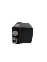 SIEMENS SPART PS2 PA POSITIONER 6DR5511-0NG00-0AA0