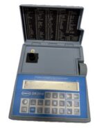 HACH DR/2010 Camlab 49300-60 Portable Datalogging Spectrophotometer