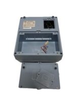 HACH DR/2010 Camlab 49300-60 Portable Datalogging Spectrophotometer