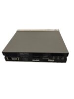 Stanford Research Systems SR400 Dual-Channel Gated Photon Counter