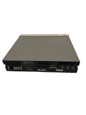 Stanford Research Systems SR400 Dual-Channel Gated Photon Counter