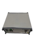 METRON QA-90 Mk II SAFETY ANALYZER