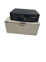 PULS YR20.246 REDUNDANCY MODULE