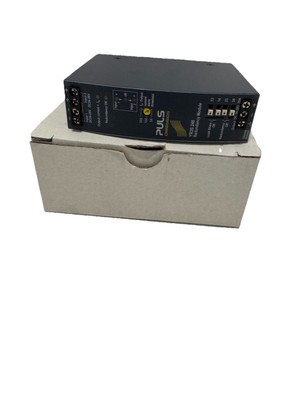 PULS YR20.246 REDUNDANCY MODULE