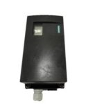 SIEMENS Sipart PS2 i/p Positioner 6DR5010-0NG00-0AA0