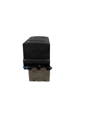 SIEMENS Sipart PS2 i/p Positioner 6DR5010-0NG00-0AA0