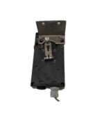 SIEMENS Sipart PS2 i/p Positioner 6DR5010-0NG00-0AA0