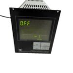 LEYBOLD COMBIVAC IT23 SENSOR CONTROLLER?