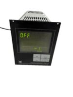 LEYBOLD COMBIVAC IT23 SENSOR CONTROLLER?