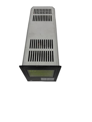 LEYBOLD COMBIVAC IT23 SENSOR CONTROLLER?